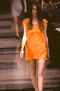 LANG_SS91_0100.jpg