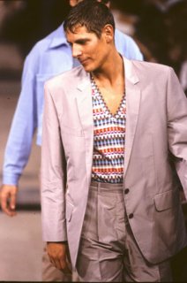 LANG_SS91_0101.jpg