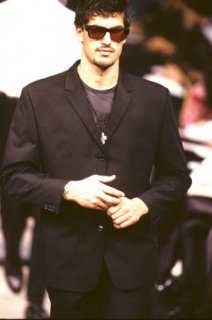 LANG_SS91_0103.jpg
