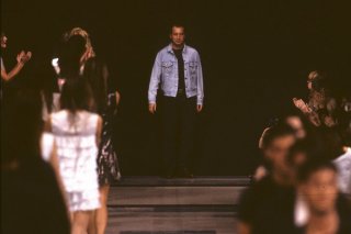 LANG_SS91_0097.jpg