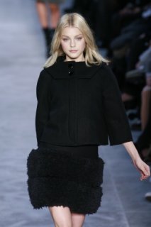 Stella_McCartney_003.jpg