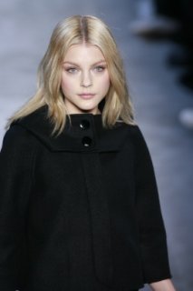 Stella_McCartney_004.jpg