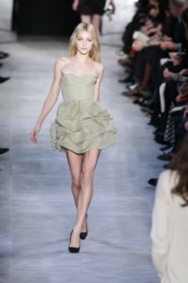 Stella_McCartney_089.jpg