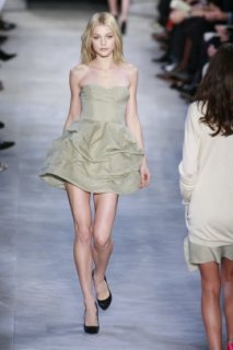 Stella_McCartney_090.jpg