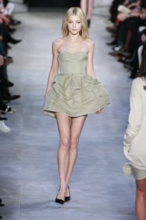 Stella_McCartney_091.jpg