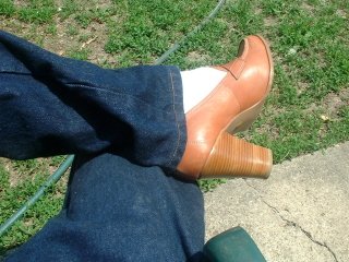 New Loafers 004.jpg