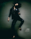 th_25076_StephanieShiu_MarieClaireFR_February2007_ThiemoSander_03_122_242lo.jpg