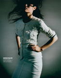 th_25086_StephanieShiu_MarieClaireFR_February2007_ThiemoSander_04_122_262lo.jpg