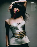 th_26274_StephanieShiu_MarieClaireFR_February2007_ThiemoSander_10_122_221lo.jpg