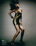 th_26282_StephanieShiu_MarieClaireFR_February2007_ThiemoSander_12_122_173lo.jpg