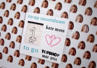 katemosstopshopnyc8.jpg