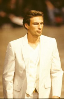 LANG_SS93_0104.jpg
