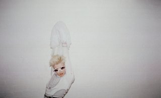 aggyyjapan-1.jpg aggyyjapan-1.jpg