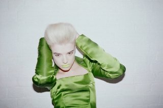 aggyjapan2.jpg aggyjapan2.jpg