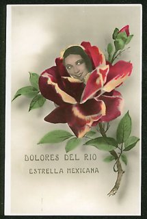 ActressDoloresDelRioNFlower.jpg