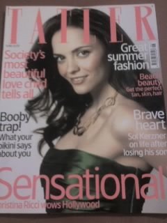 TAT0706 Cover.jpg