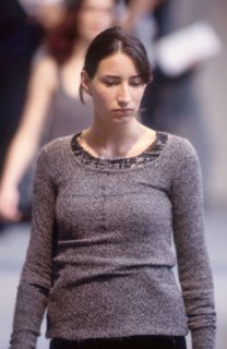 LANG_AW93_0004.jpg