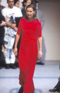 LANG_AW93_0006.jpg
