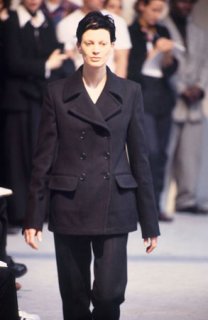 LANG_AW93_0011.jpg