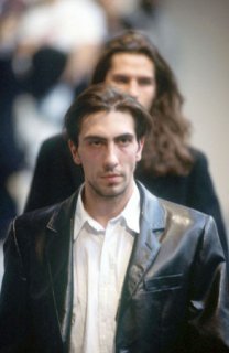 LANG_AW93_0015.jpg