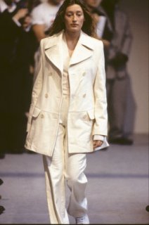 LANG_AW93_0022.jpg