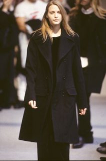 LANG_AW93_0026.jpg
