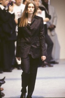 LANG_AW93_0029.jpg