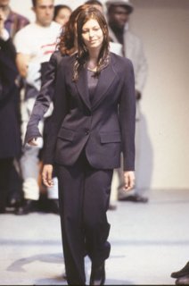 LANG_AW93_0030.jpg