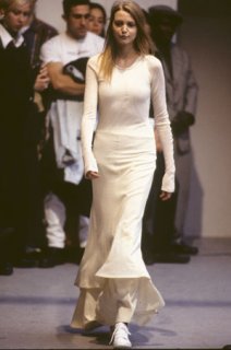LANG_AW93_0032.jpg