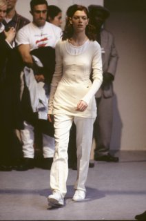 LANG_AW93_0033.jpg