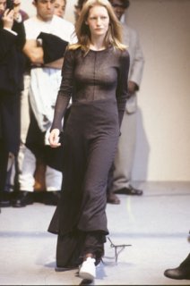 LANG_AW93_0034.jpg