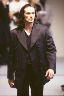 LANG_AW93_0038.jpg