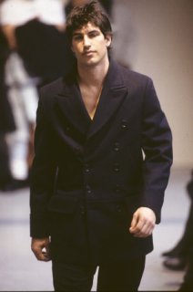 LANG_AW93_0040.jpg