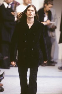 LANG_AW93_0041.jpg