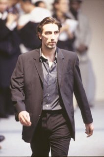 LANG_AW93_0042.jpg