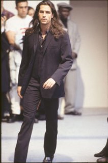 LANG_AW93_0044.jpg