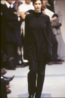 LANG_AW93_0051.jpg