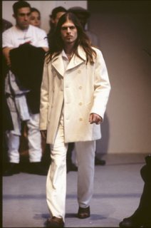 LANG_AW93_0055.jpg
