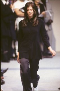 LANG_AW93_0056.jpg