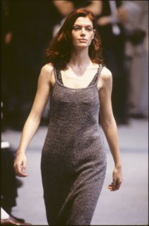 LANG_AW93_0057.jpg