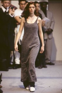 LANG_AW93_0065.jpg