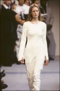 LANG_AW93_0060.jpg