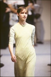 LANG_AW93_0063.jpg