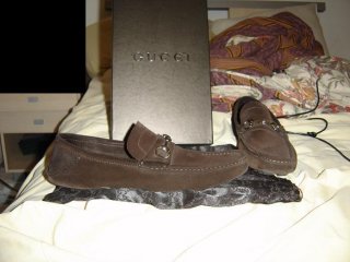 Picture 012.jpg