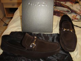 Picture 013.jpg