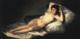 goya8.jpg