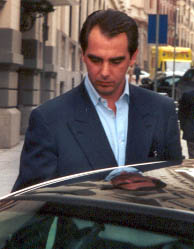 N1.jpg
