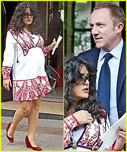 francois-henri-pinault-salma-hayek-chocolate.jpg