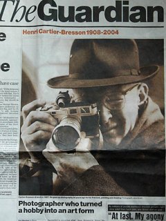 HCB-Guardian.jpg