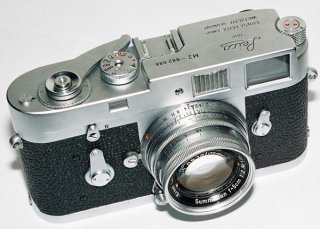 Leica20M2202.jpg